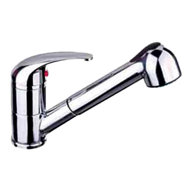 Franke Faucet Replacement Parts Wallpaper Home