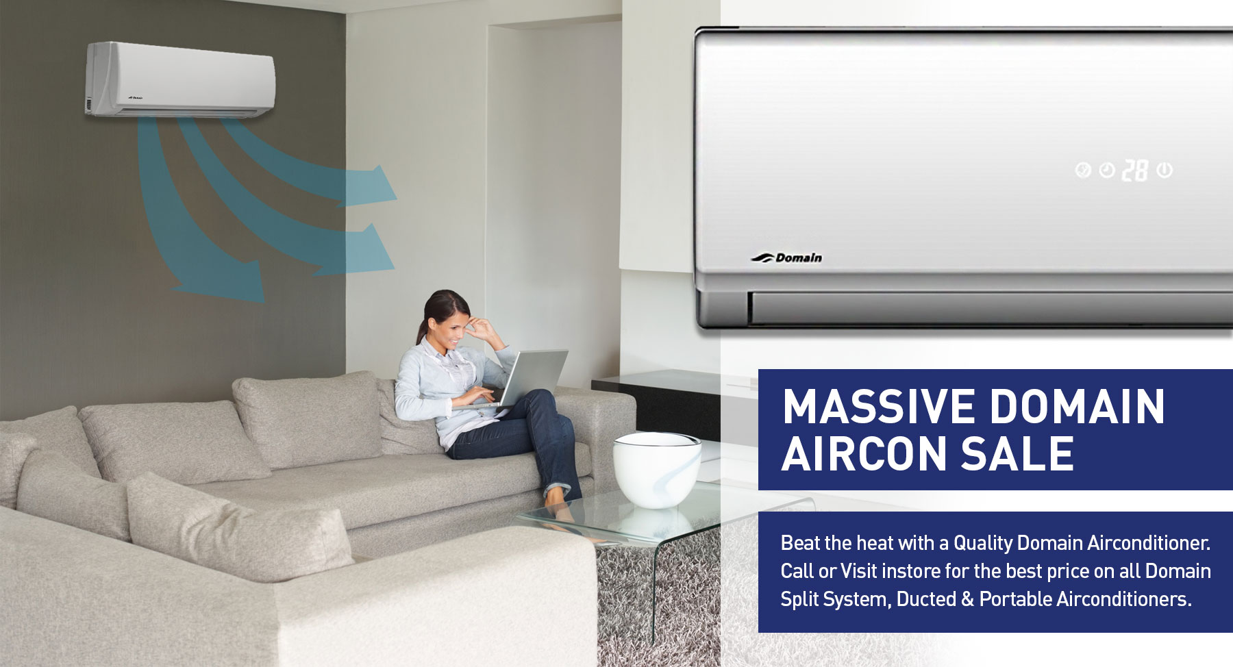 Uncategorized Kitchen Appliances Melbourne kitchen appliances melbourne air conditioners explore domain supreme comfort