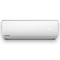 7.8kw Inverter Reverse Cycle Split System