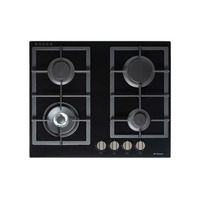 Domain Cooktops