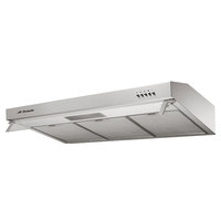 Domain Rangehoods