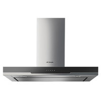 Domain Rangehoods