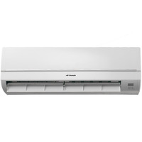 Domain Air Conditioning