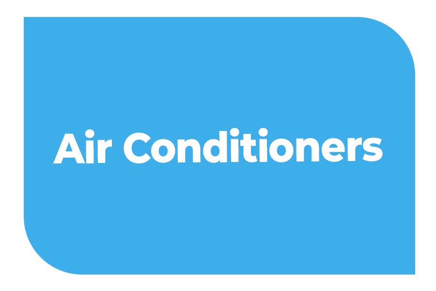 Air Conditioners Melbourne Split System Air Conditioner Prices