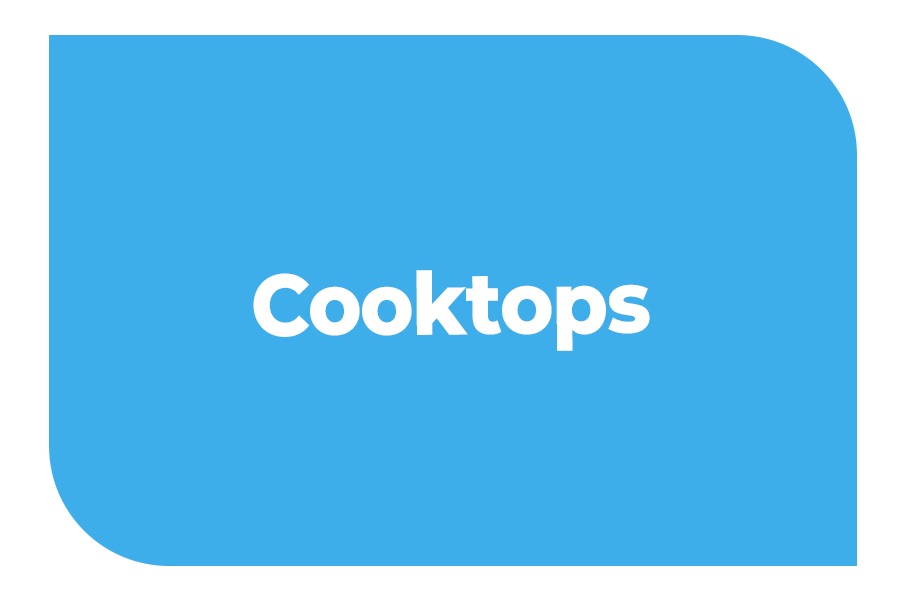 WEL05 By Summit 30 Wide 4burner Coil Cooktop Budget, 45 OFF