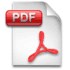 View PDF brochure for Domain Charcoal/Carbon Filter - 2 Piece Set - CM150