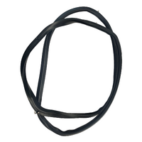 Domain DEO-X90/X90B Door Seal Gasket