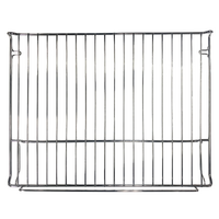 Domain Oven Wire Rack - 1 Piece - DEOX90