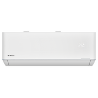 2.6kw Inverter Reverse Cycle Split System - ISR26Q