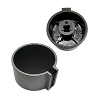 Domain GOG-60S/90S Knob - 1 Piece - KB-002