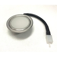 Domain Rangehood LED Lamp  - 1 Piece - HJ-001-L4