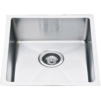 Domain - Kitchen Appliances - Sinks