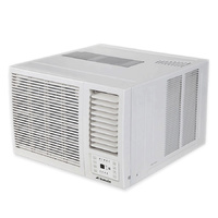 1.6kw Window/Wall Mounted Box Air Conditioner - WAM16A