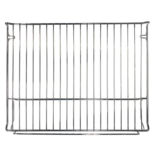 Domain Oven Wire Rack - 1 Piece - DEOX90