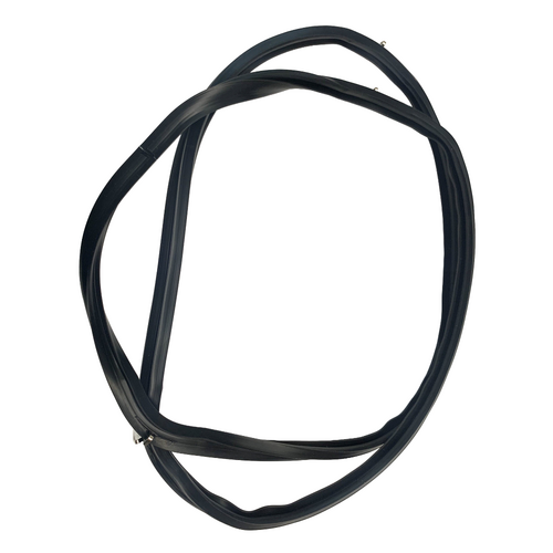 Domain Freestanding Oven Door Seal Gasket