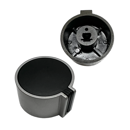 Domain GOG-60S/90S Knob - 1 Piece - KB-002