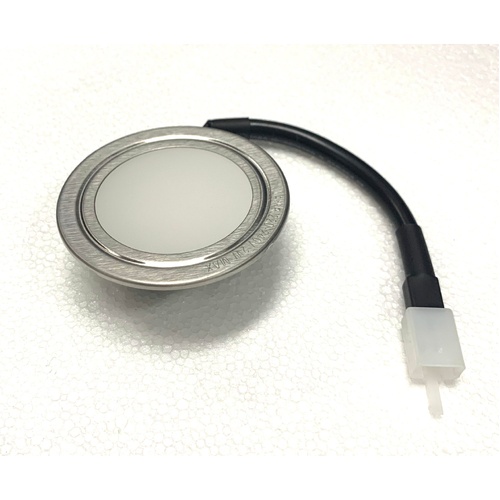 Domain Rangehood LED Lamp  - 1 Piece - HJ-001-L4