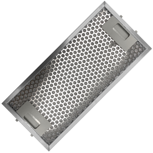 Domain Aluminium Rangehood Filter  - 1 Piece - UMH52