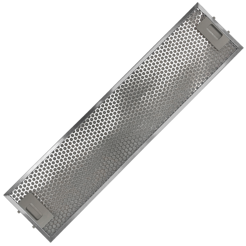 Domain Aluminium Rangehood Filter  - 1 Piece - UMH90