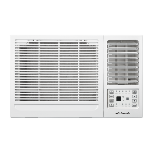 4.2kw Window/Wall Mounted Box Air Conditioner